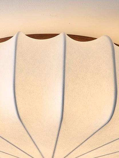 Solenne Blossom Ceiling Light