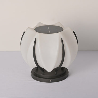 Solflora Bloom Solar Light