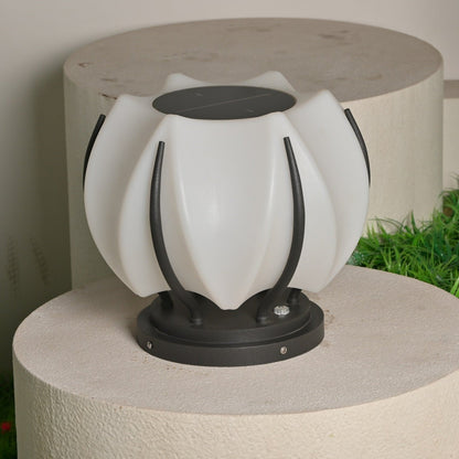 Solflora Bloom Solar Light