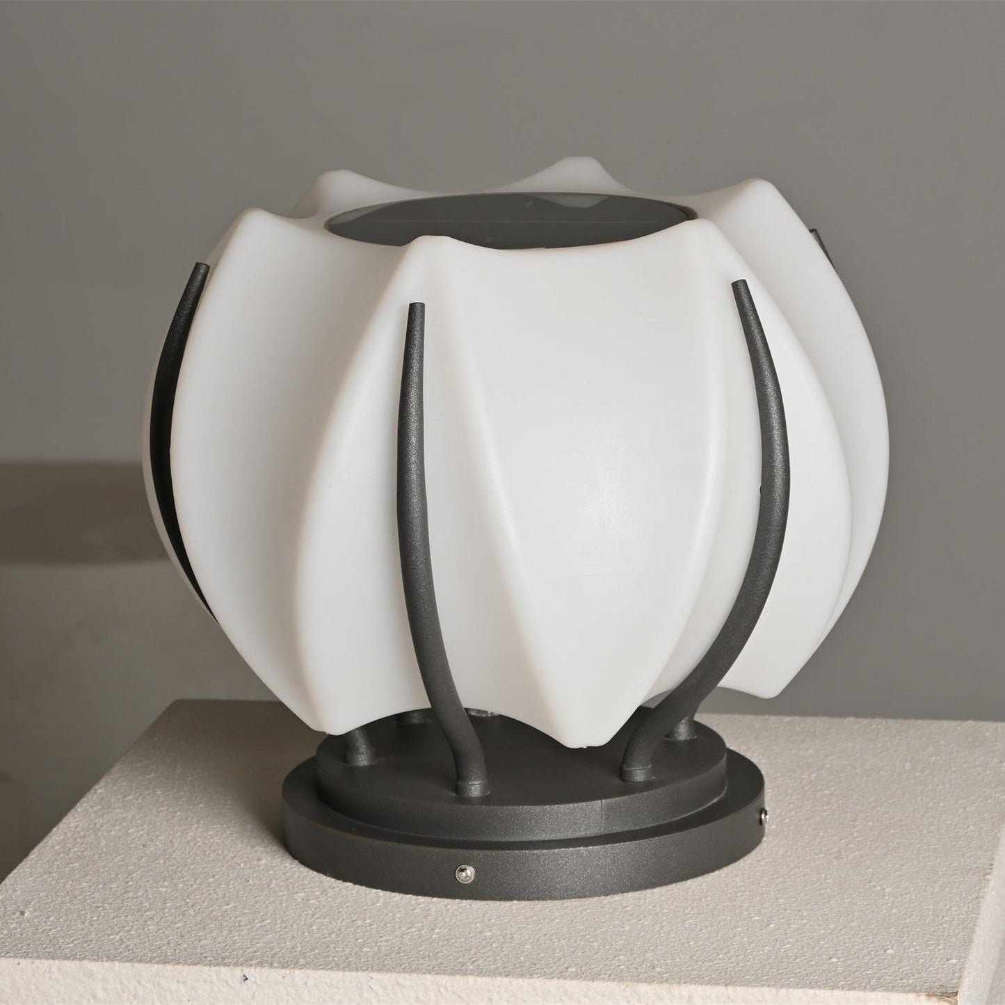 Solflora Bloom Solar Light