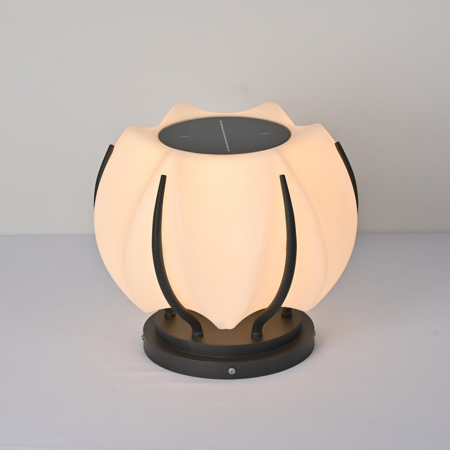 Solflora Bloom Solar Light