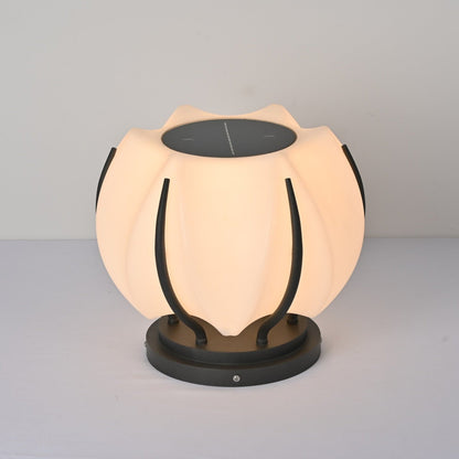 Solflora Bloom Solar Light