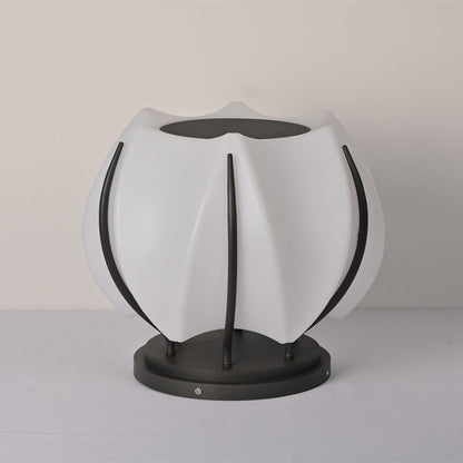 Solflora Bloom Solar Light