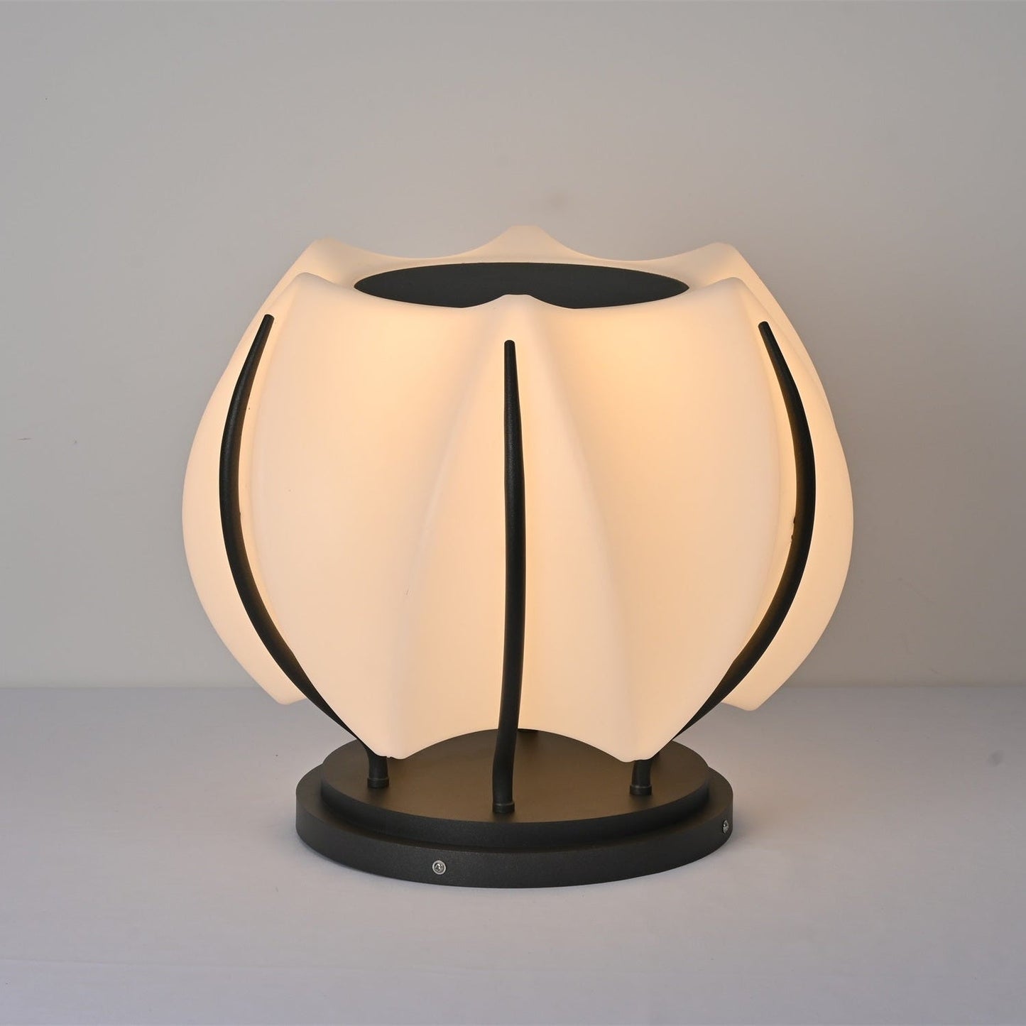 Solflora Bloom Solar Light