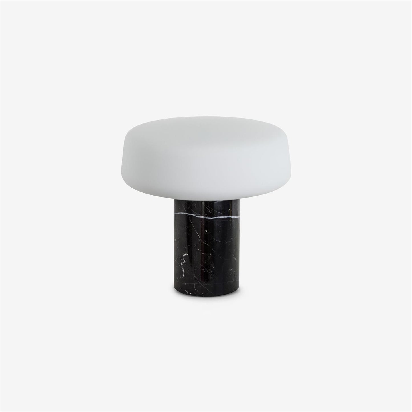 Solid Bedside lamp Table Light