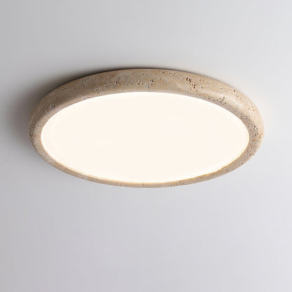 Solis Horizon Ceiling Light