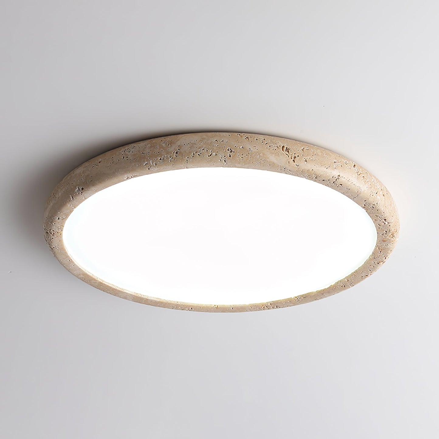 Solis Horizon Ceiling Light