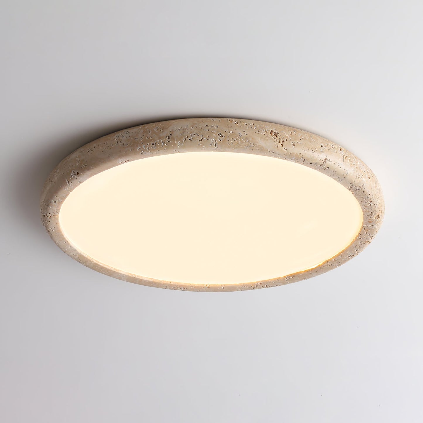 Solis Horizon Ceiling Light