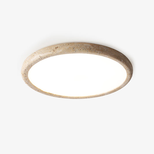 Solis Horizon Ceiling Light