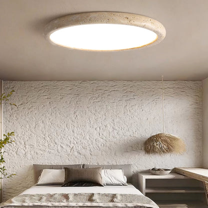 Solis Horizon Ceiling Light