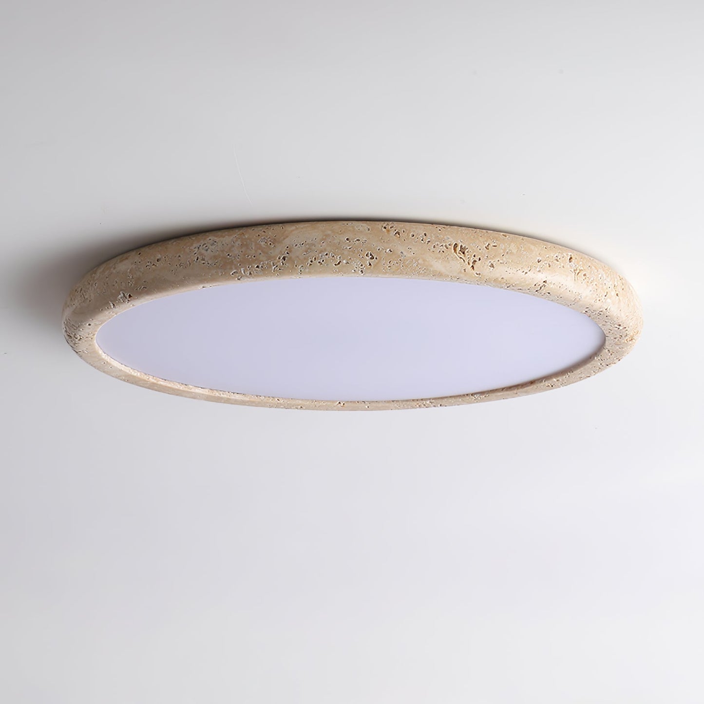 Solis Horizon Ceiling Light