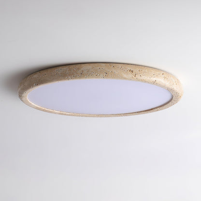 Solis Horizon Ceiling Light