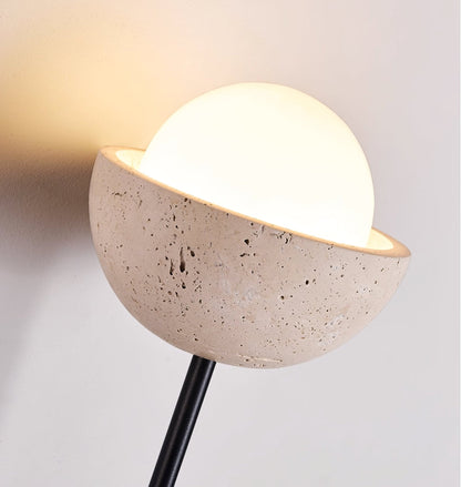 Solstice Linea Wall Lamp