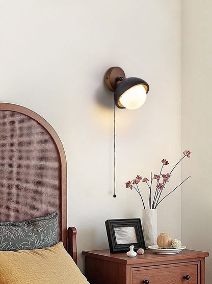 Solstice Pivot Sconce