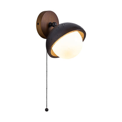 Solstice Pivot Sconce