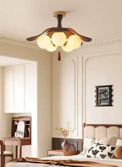 Solyntha Ceiling Light