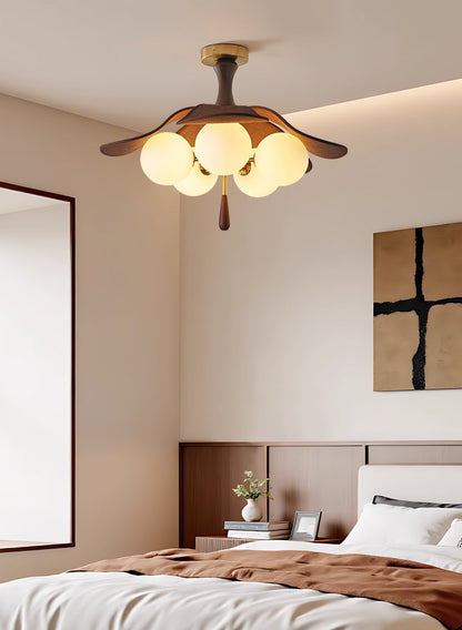Solyntha Ceiling Light