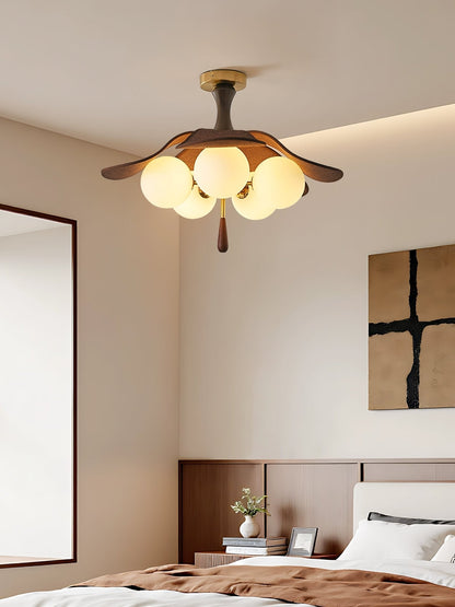 Solyntha Ceiling Light