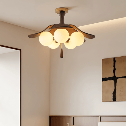 Solyntha Ceiling Light