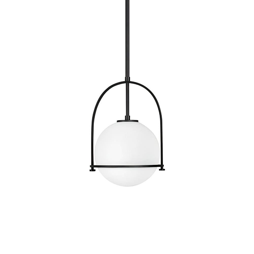 Somerset Drop light Pendant Light