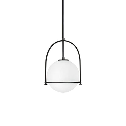 Somerset Drop light Pendant Light