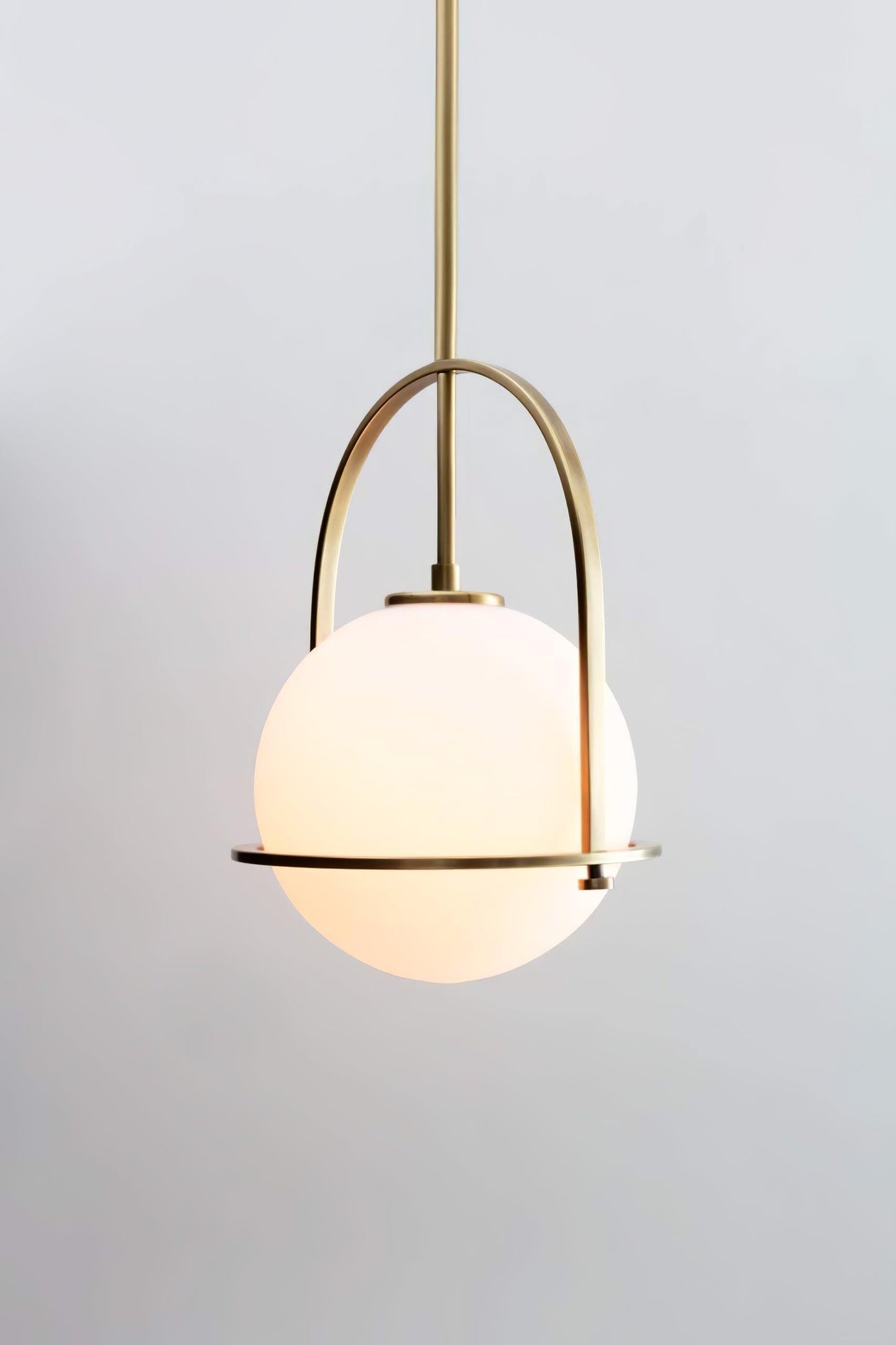 Somerset Drop light Pendant Light