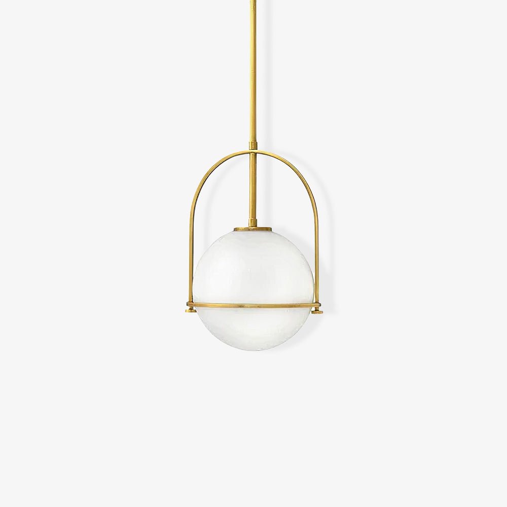 Somerset Drop light Pendant Light