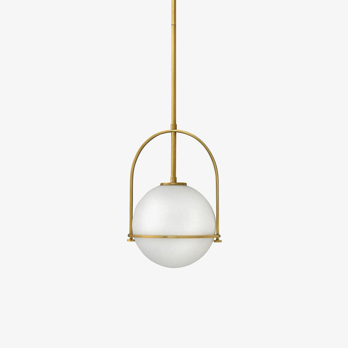 Somerset Drop light Pendant Light