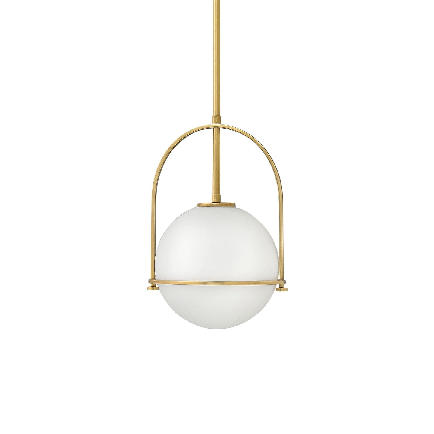 Somerset Drop light Pendant Light