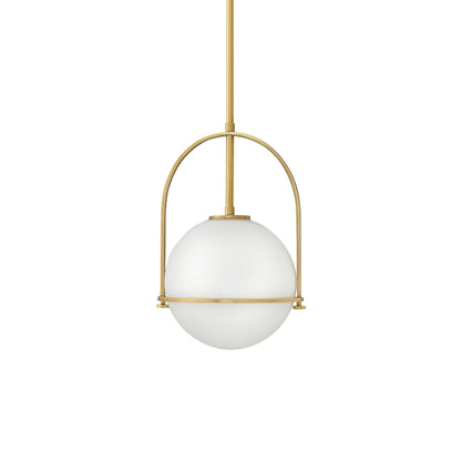 Somerset Drop light Pendant Light