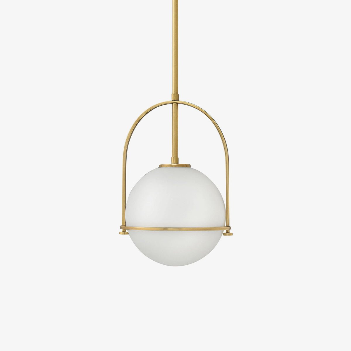 Somerset Drop light Pendant Light