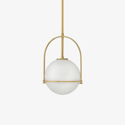 Somerset Drop light Pendant Light