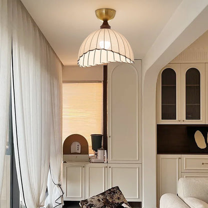 Sona Ceiling Lamp