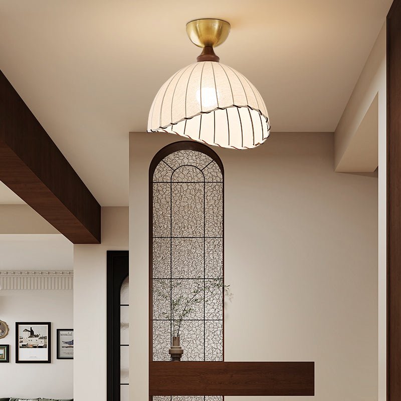 Sona Ceiling Lamp