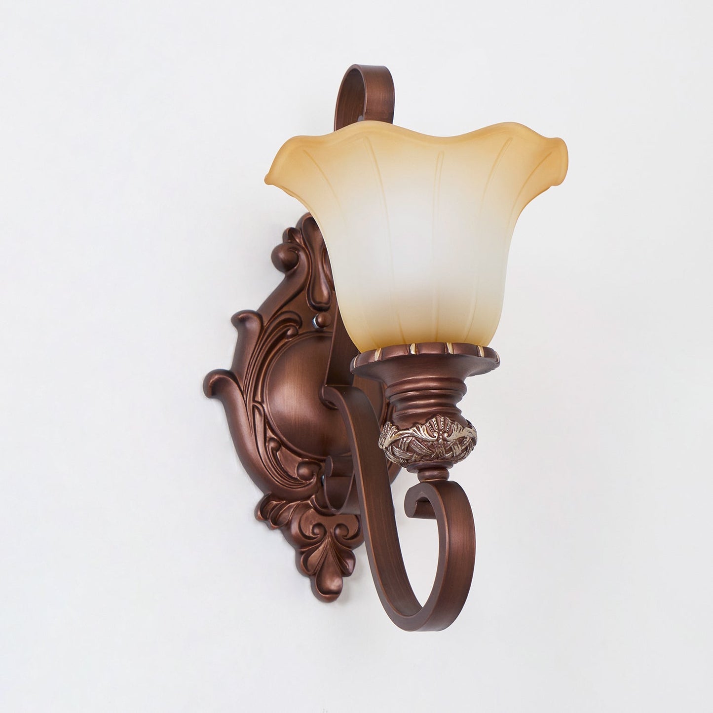 Sonoma Valley Wall-mounted light Wall Lamp