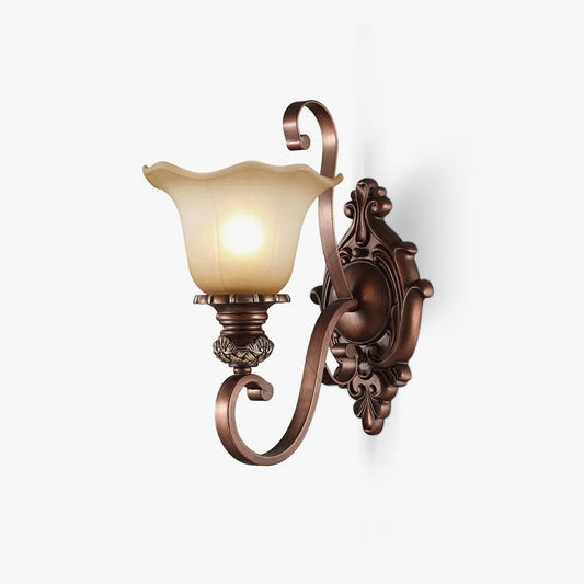 Sonoma Valley Wall-mounted light Wall Lamp