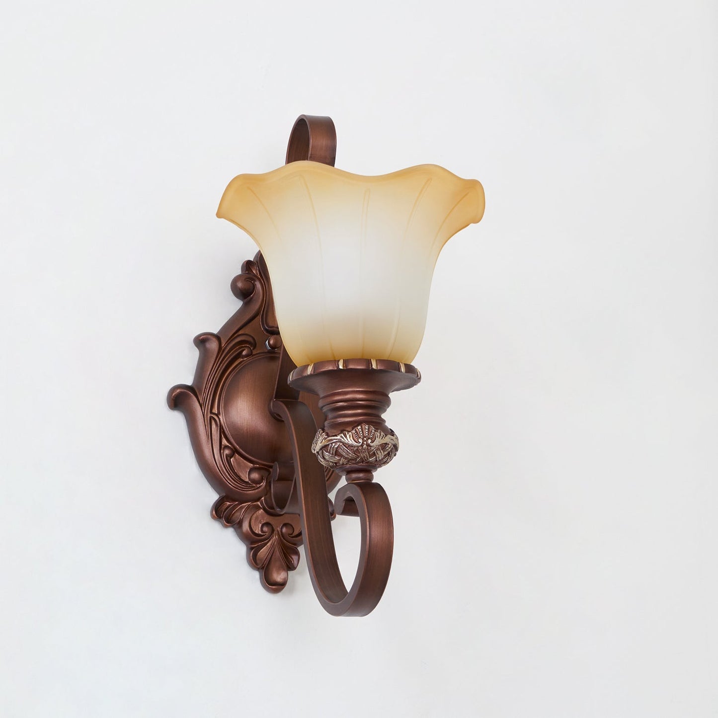 Sonoma Valley Wall-mounted light Wall Lamp