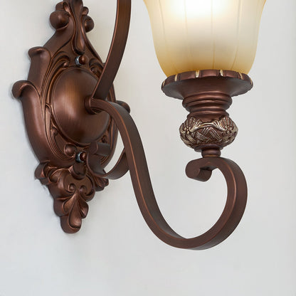 Sonoma Valley Wall-mounted light Wall Lamp