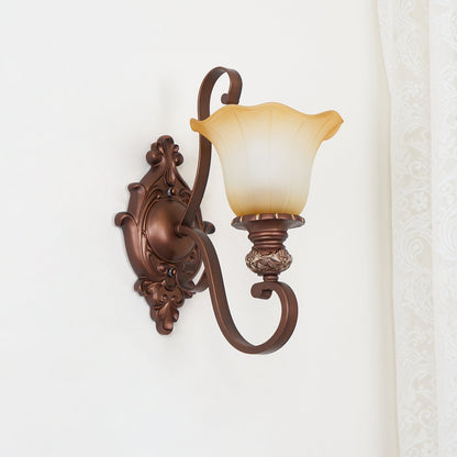 Sonoma Valley Wall-mounted light Wall Lamp