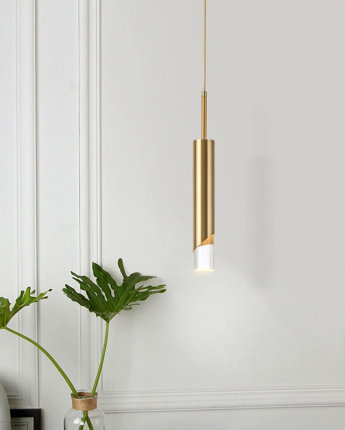 Sonto Sconce Wall Lamp