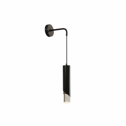 Sonto Sconce Wall Lamp