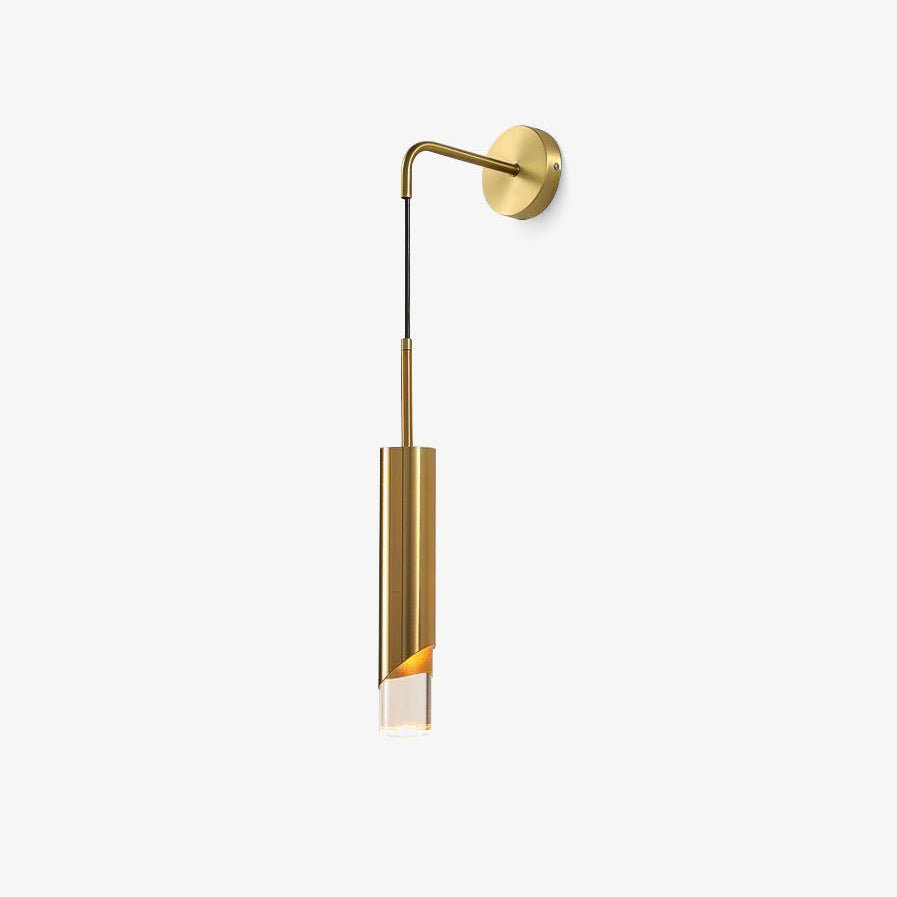 Sonto Sconce Wall Lamp