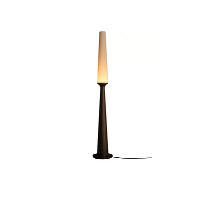Sora Totem Floor Lamp