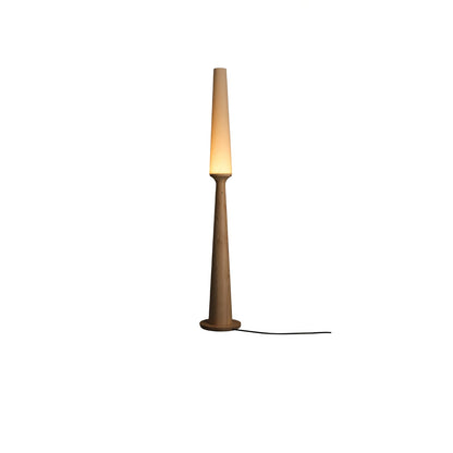 Sora Totem Floor Lamp