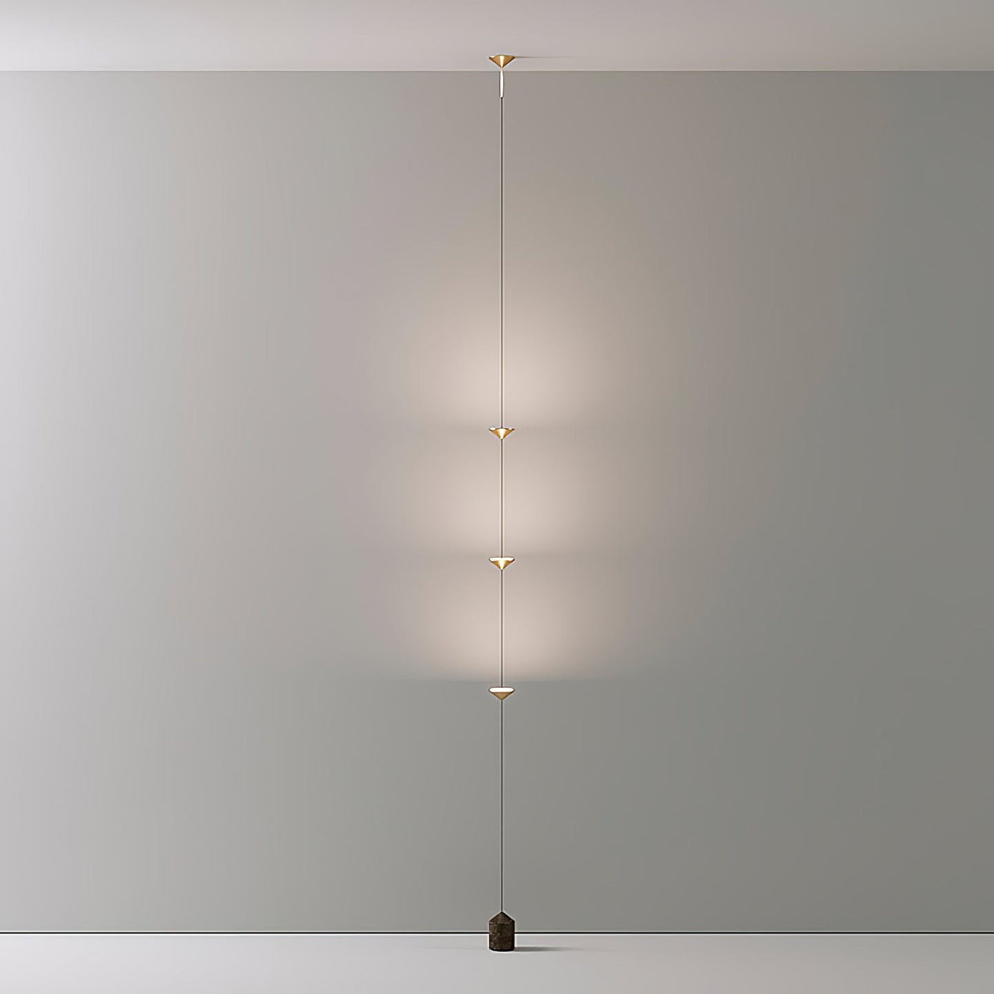Soreluna Pendant Lamp