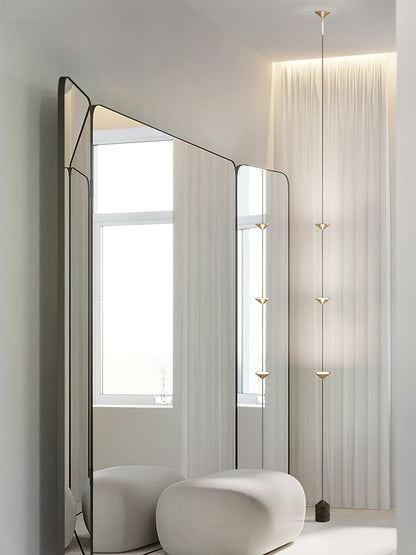 Soreluna Pendant Lamp