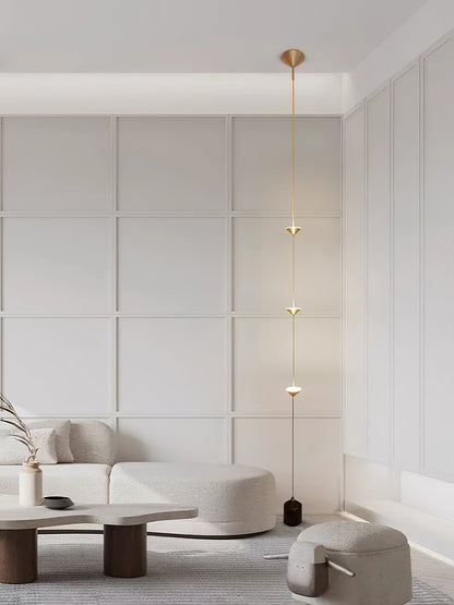 Soreluna Pendant Lamp