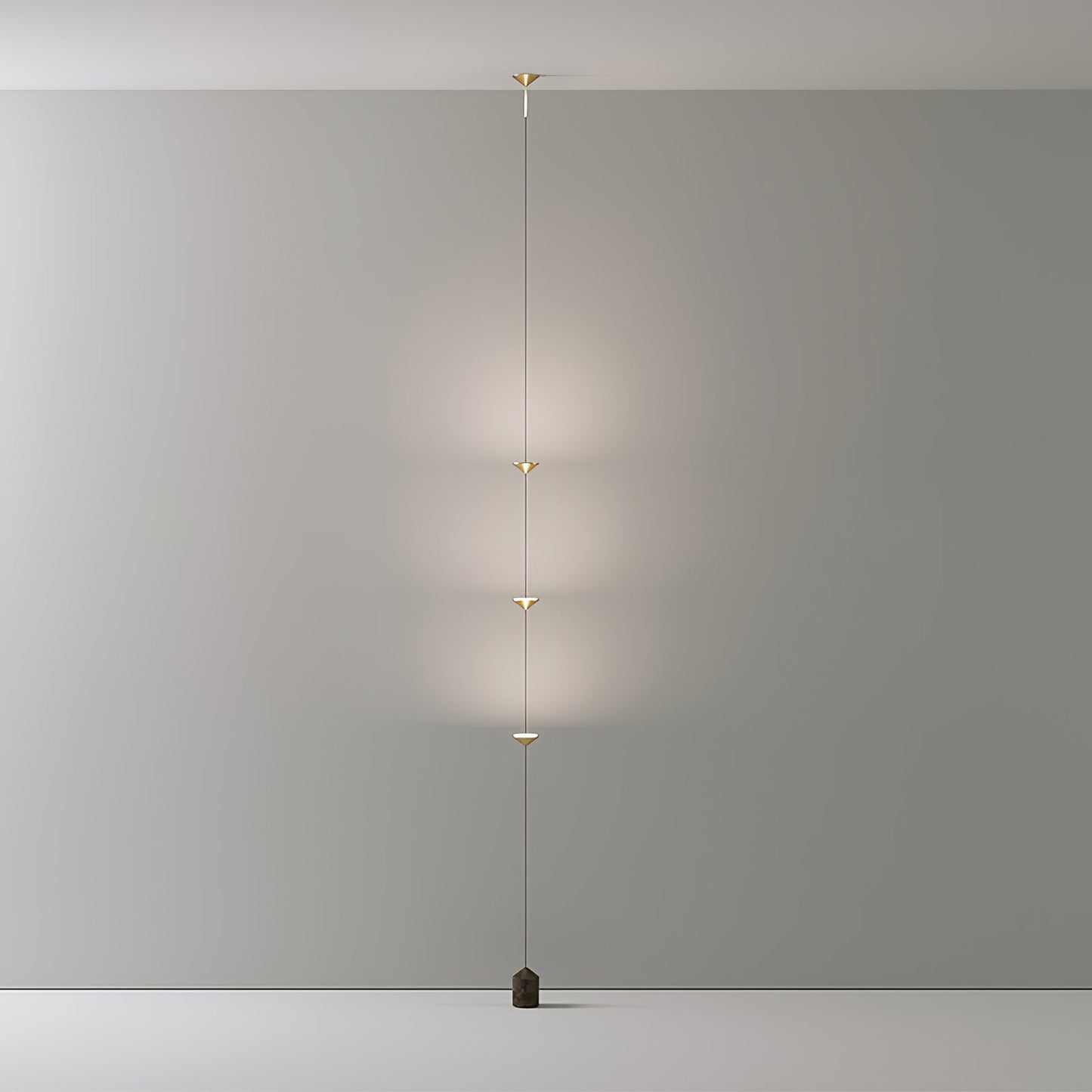 Soreluna Pendant Lamp