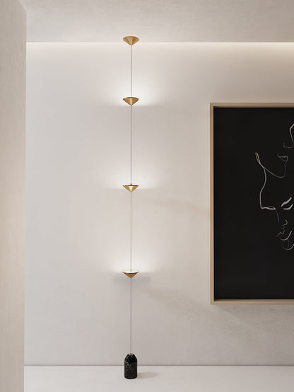 Soreluna Pendant Lamp
