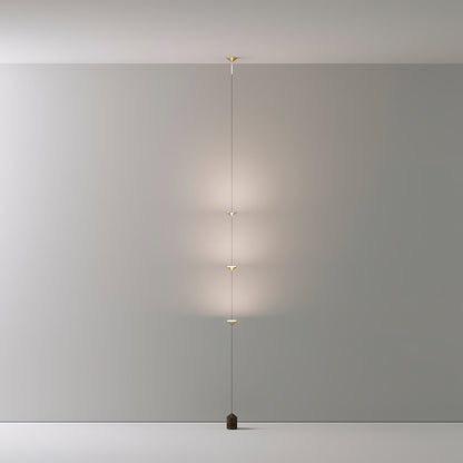 Soreluna Pendant Lamp
